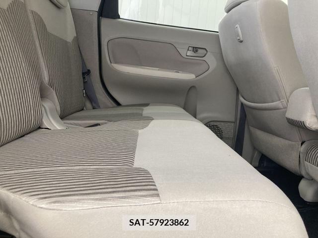 Daihatsu MOVE 2020-12 277925-20