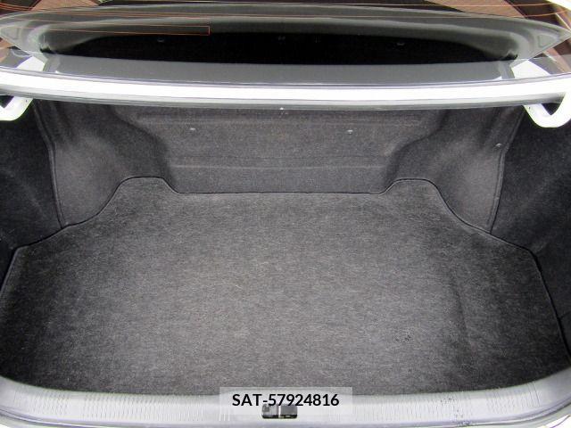 Nissan CIMA 1997-03 206237-17