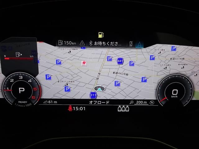 Audi A4 2021-05 189280-9