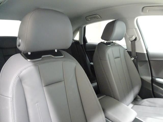 Audi A4 2021-05 189280-14