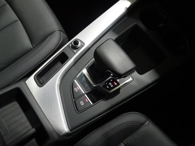 Audi A4 2021-05 189280-13