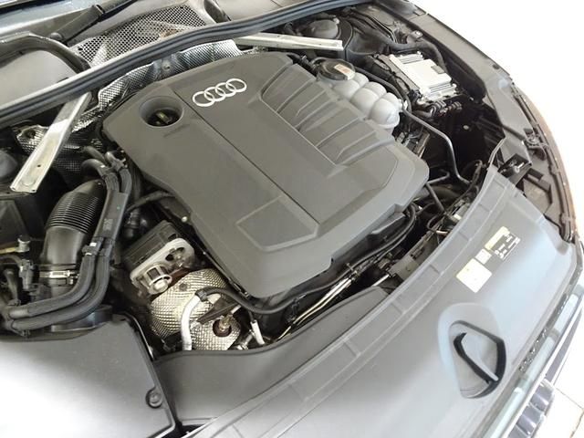 Audi A4 2021-05 189280-18