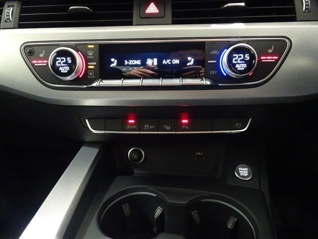 Audi A4 2021-05 189280-12