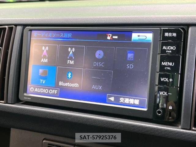 Toyota PASSO 2015-07 308632-19