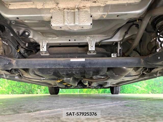 Toyota PASSO 2015-07 308632-18