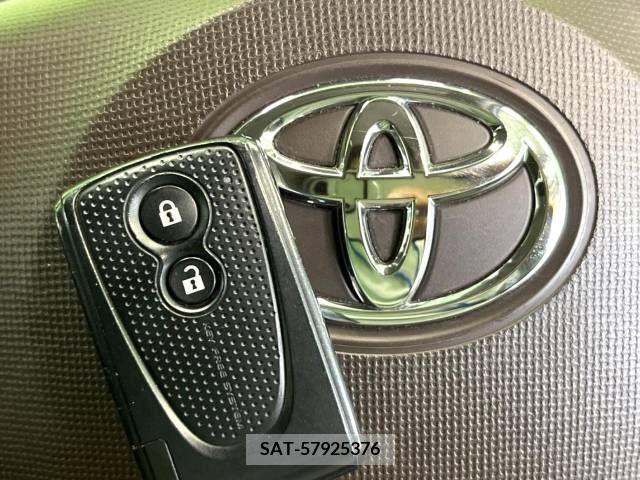 Toyota PASSO 2015-07 308632-6