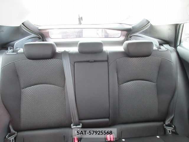 Toyota PRIUS 2019-11 376481-14