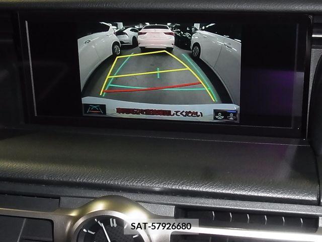 Lexus RC 2019-03 326610-16