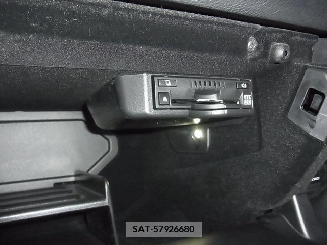 Lexus RC 2019-03 326610-25