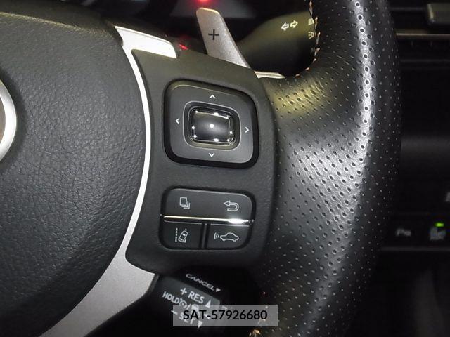 Lexus RC 2019-03 326610-22