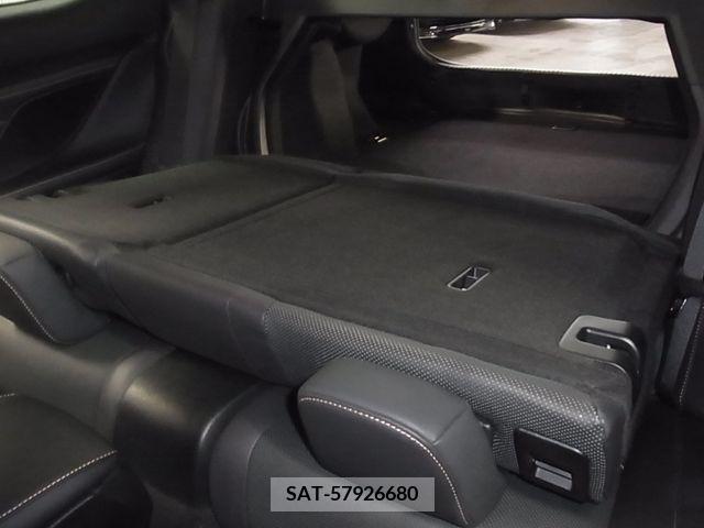 Lexus RC 2019-03 326610-13