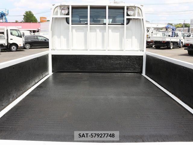 Mitsubishi CANTER 2012-02 294523-8