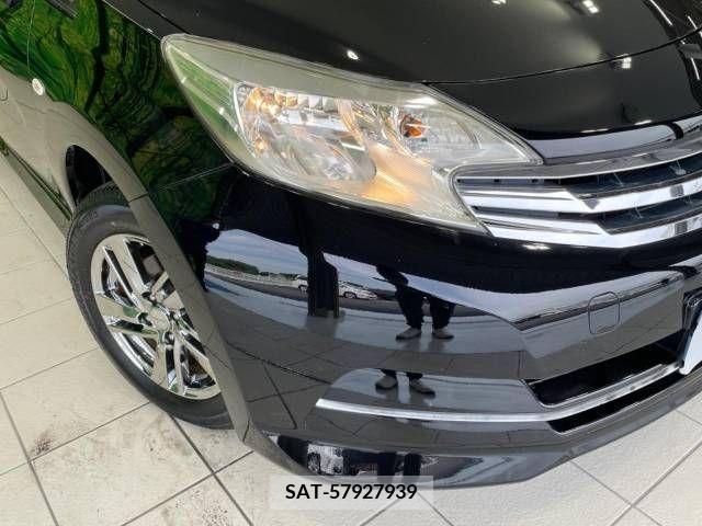 Nissan NOTE 2014-01 350498-12