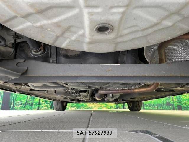 Nissan NOTE 2014-01 350498-19