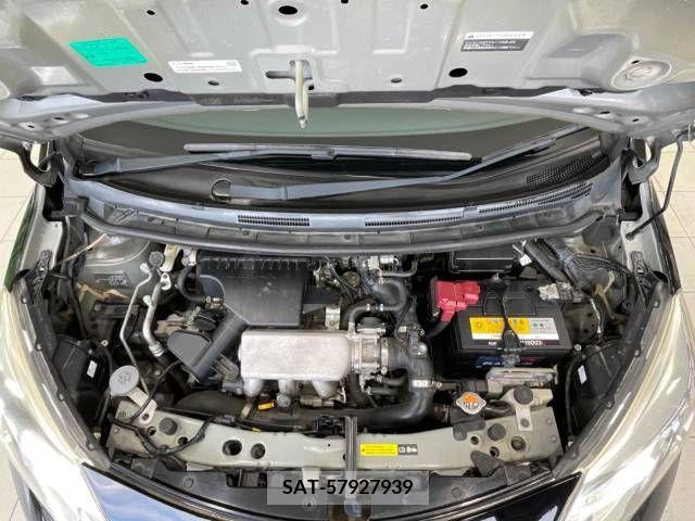 Nissan NOTE 2014-01 350498-18
