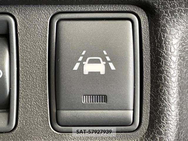 Nissan NOTE 2014-01 350498-5