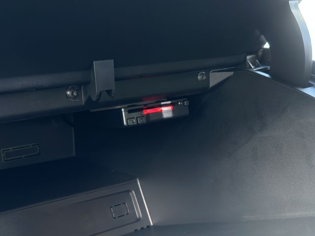 Peugeot Rifter 2023-01 15335-14