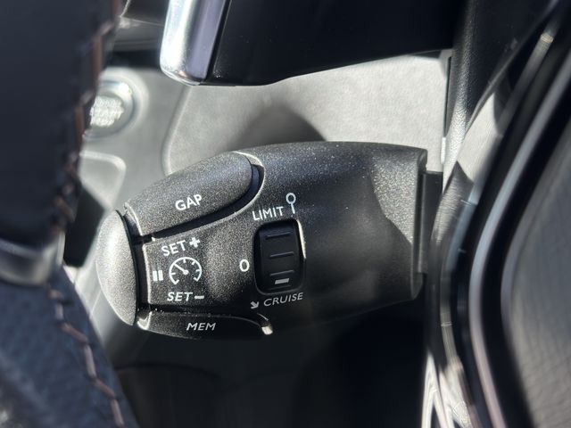 Peugeot Rifter 2023-01 15335-12
