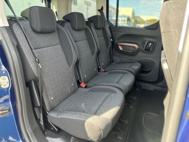 Peugeot Rifter 2023-01 15335-16
