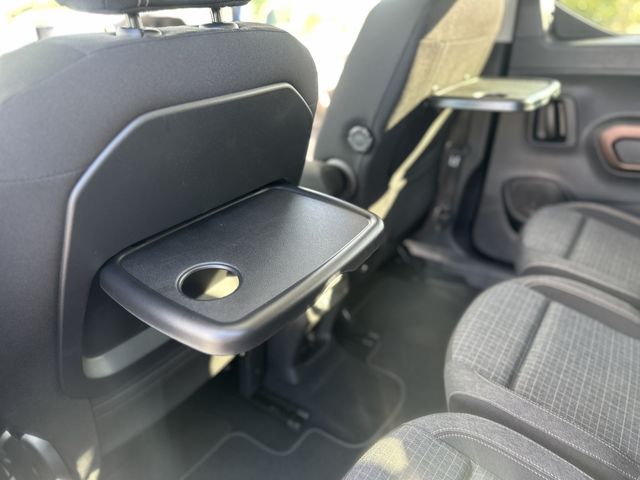 Peugeot Rifter 2023-01 15335-17