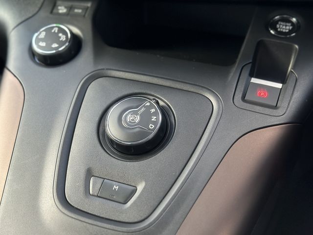 Peugeot Rifter 2023-01 15335-9