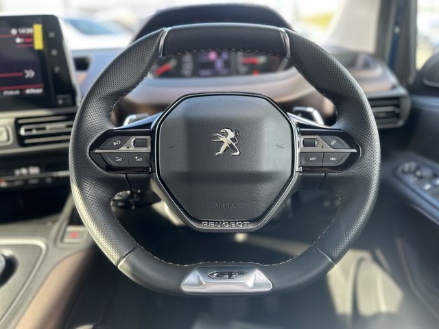 Peugeot Rifter 2023-01 15335-11