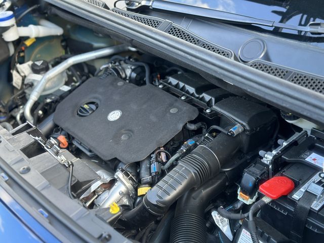 Peugeot Rifter 2023-01 15335-29