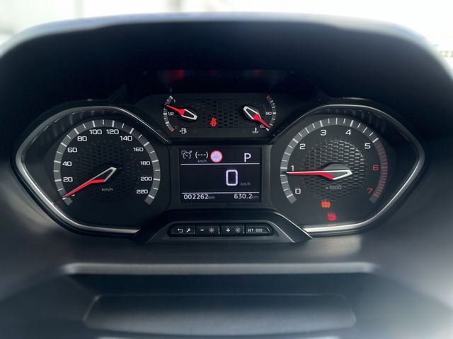 Peugeot Rifter 2023-01 15335-13