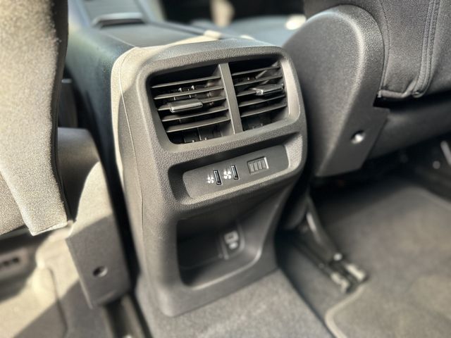 Peugeot Rifter 2023-01 15335-18