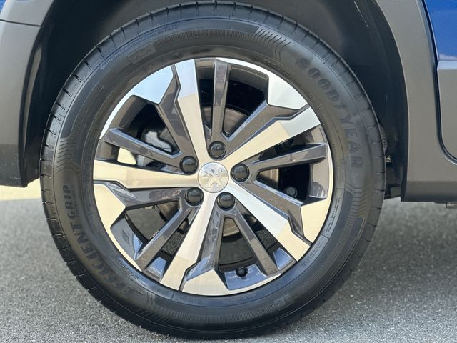 Peugeot Rifter 2023-01 15335-24