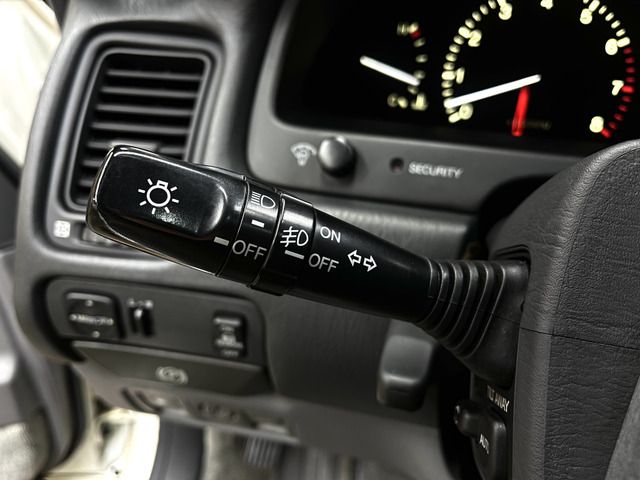 Lexus LS 1990-09 187933-17