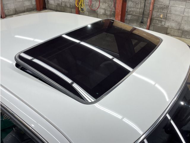 Lexus LS 1990-09 187933-12