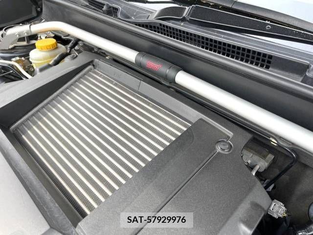 Subaru LEGACY B4 2009-05 377595-10