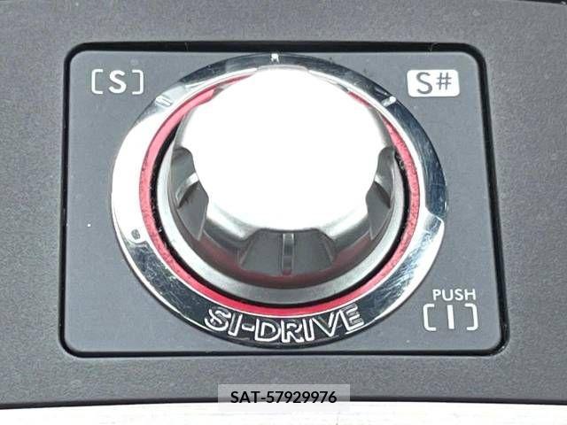 Subaru LEGACY B4 2009-05 377595-9