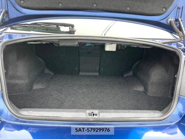 Subaru LEGACY B4 2009-05 377595-17