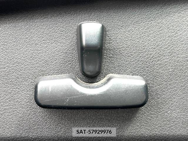 Subaru LEGACY B4 2009-05 377595-8