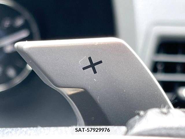 Subaru LEGACY B4 2009-05 377595-7