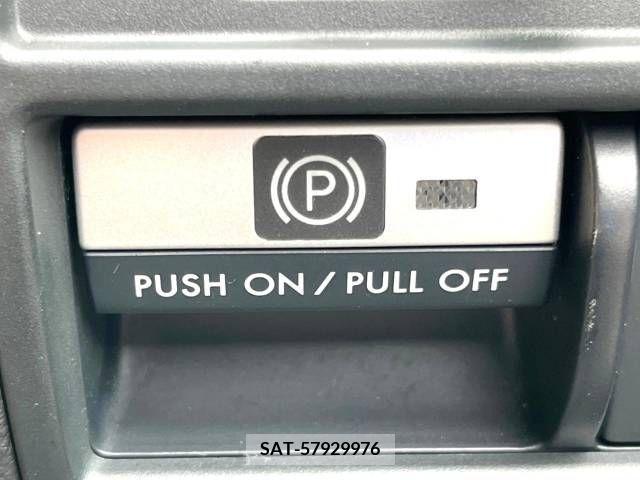 Subaru LEGACY B4 2009-05 377595-6
