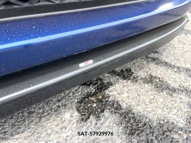 Subaru LEGACY B4 2009-05 377595-15