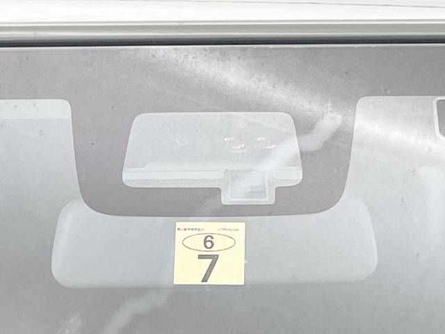 Suzuki JIMNY 2019-07 185783-3