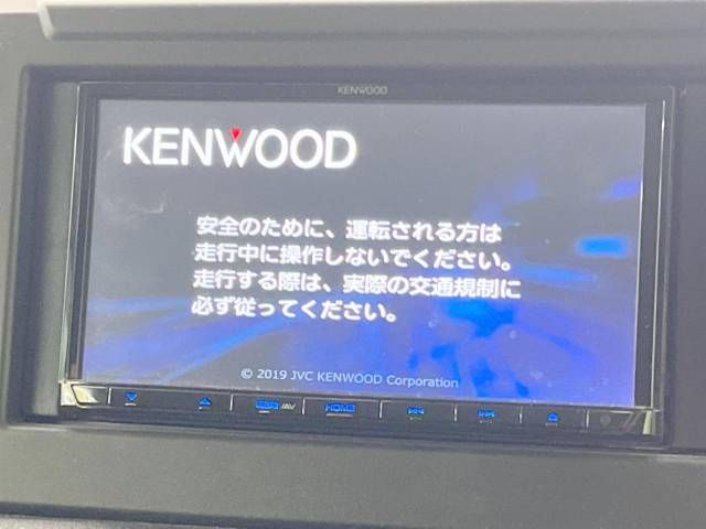 Suzuki JIMNY 2019-07 185783-2