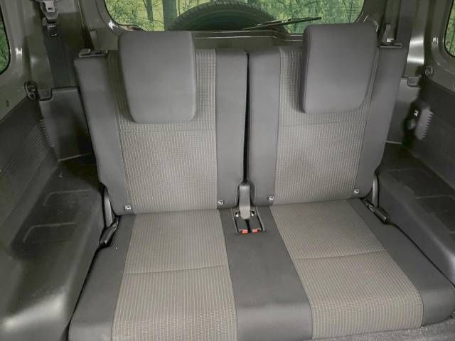 Suzuki JIMNY 2019-07 185783-9