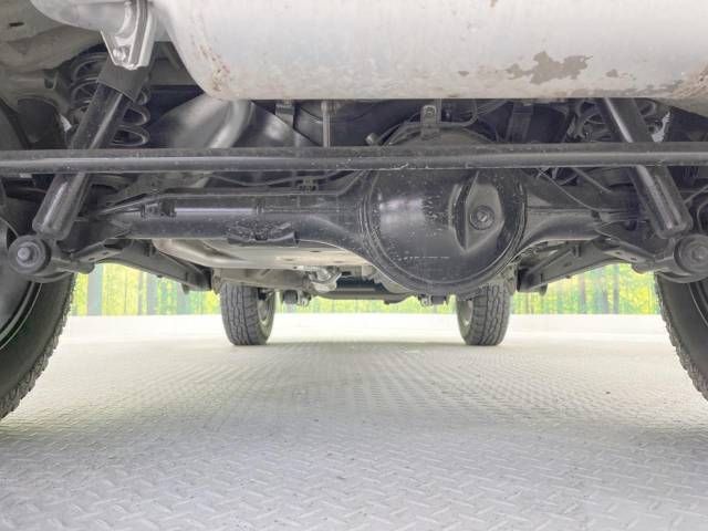 Suzuki JIMNY 2019-07 185783-19