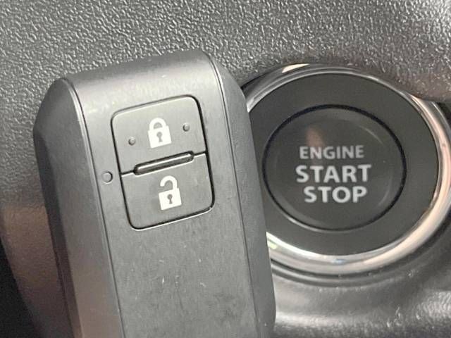Suzuki JIMNY 2019-07 185783-7