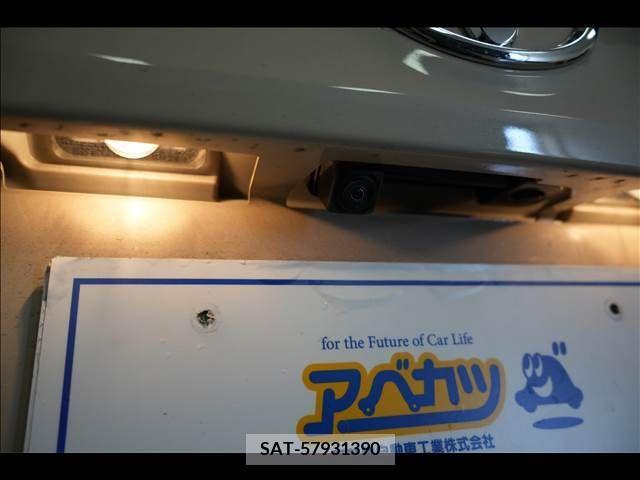 Toyota PASSO 2021-05 281230-12