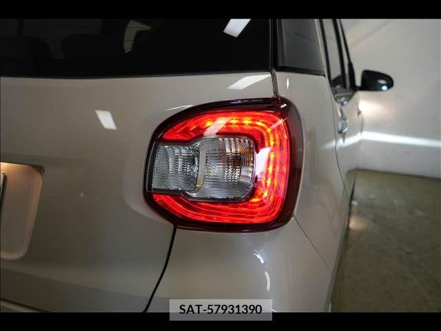 Toyota PASSO 2021-05 281230-11