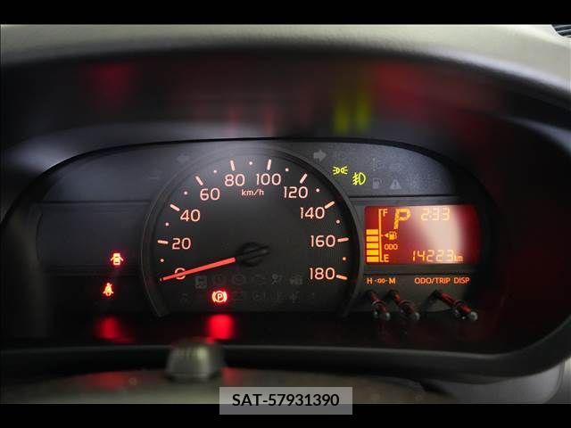 Toyota PASSO 2021-05 281230-18