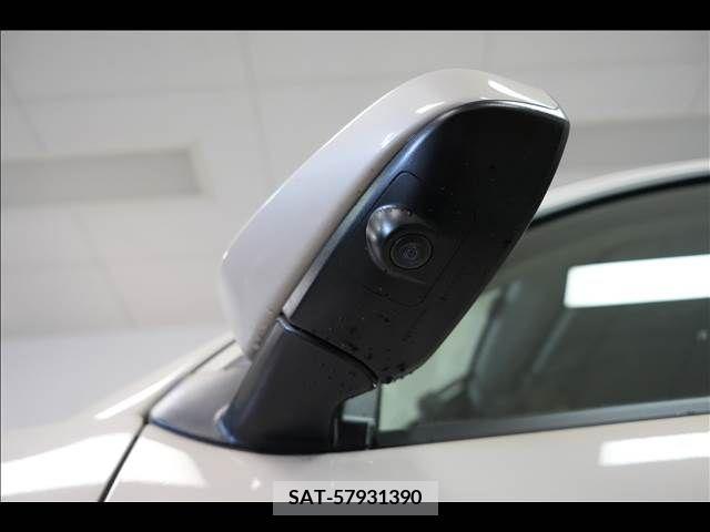 Toyota PASSO 2021-05 281230-7
