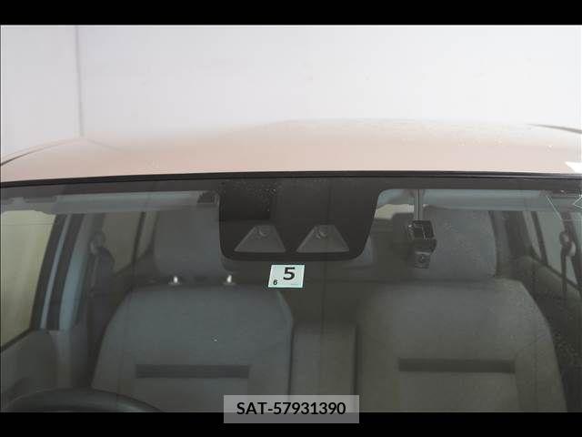 Toyota PASSO 2021-05 281230-8