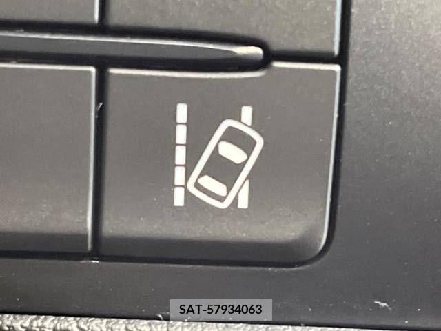 Mazda DEMIO 2015-01 390498-4